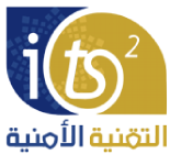 I(TS)²