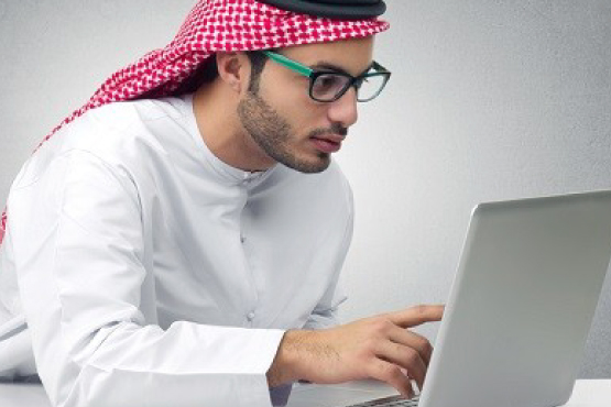 I(Ts)² اربح مشروع مركز العمليات الأمنية لبنك الرياض I(Ts)² اربح مشروع مركز العمليات الأمنية لبنك الرياض