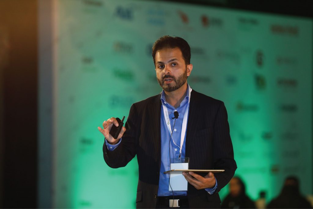 VP of I(TS)² was gold sponsor for the Panel Moderator for Cyber Threat Intelligence VP of I(TS)² was gold sponsor for the Panel Moderator for Cyber Threat Intelligence